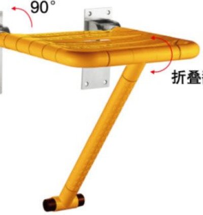 Bathroom Accessory – Model 35