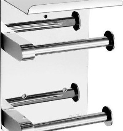 Bathroom Accessory – Model 36