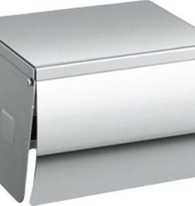 Bathroom Accessory – Model 37