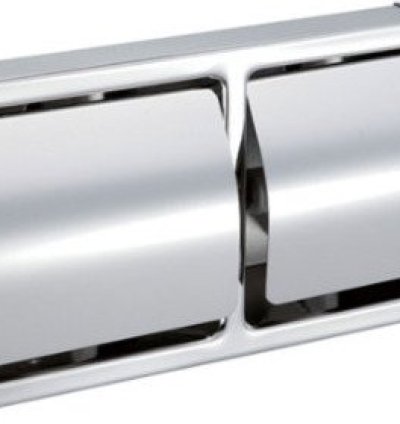 Bathroom Accessory – Model 38