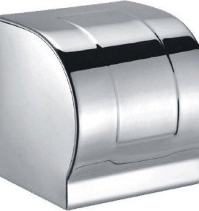 Bathroom Accessory – Model 41