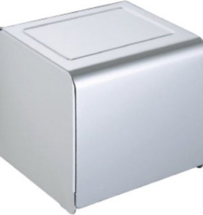 Bathroom Accessory – Model 44