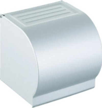 Bathroom Accessory – Model 47