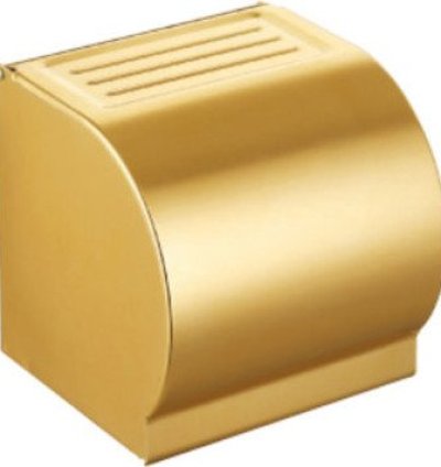 Bathroom Accessory – Model 48