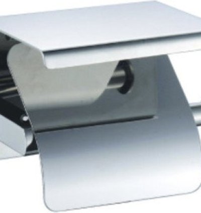 Bathroom Accessory – Model 49