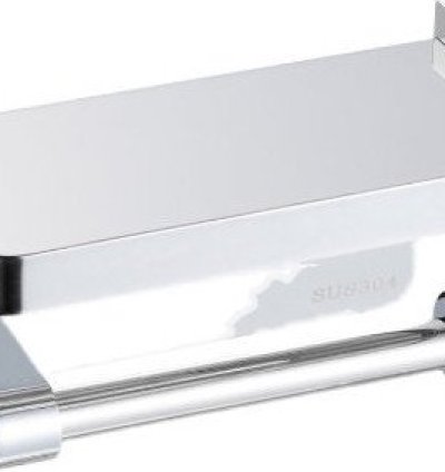 Bathroom Accessory – Model 50