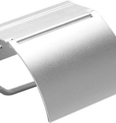 Bathroom Accessory – Model 51