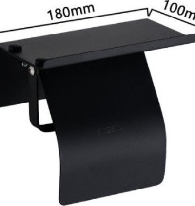 Bathroom Accessory – Model 53