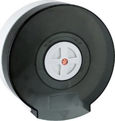 Bathroom Accessory – Model 56