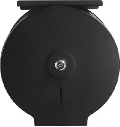 Bathroom Accessory – Model 63