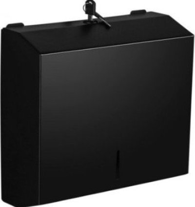 Bathroom Accessory – Model 65