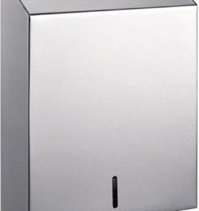 Bathroom Accessory – Model 66