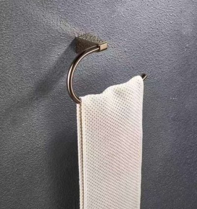 Bathroom Accessory – Model 69