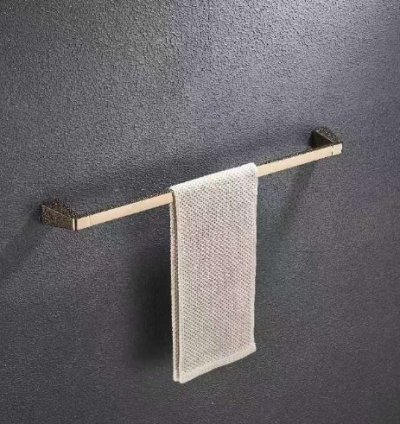 Bathroom Accessory – Model 71