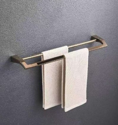 Bathroom Accessory – Model 72