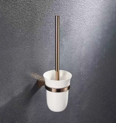 Bathroom Accessory – Model 76