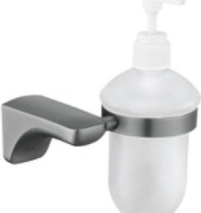 Bathroom Accessory – Model 77