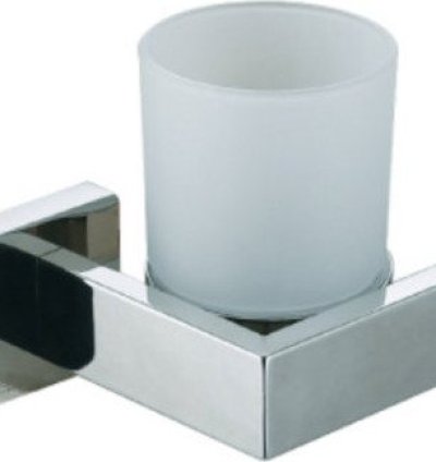 Bathroom Accessory – Model 79