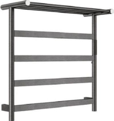 Bathroom Accessory – Model 80