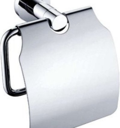 Bathroom Accessory – Model 83