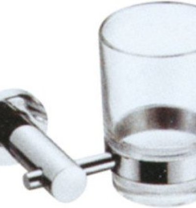 Bathroom Accessory – Model 84