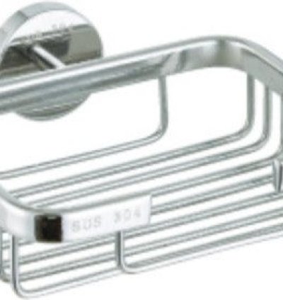 Bathroom Accessory – Model 85