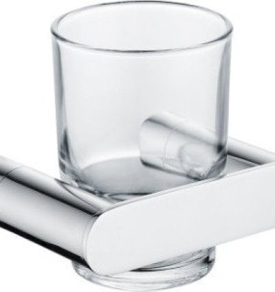 Bathroom Accessory – Model 86