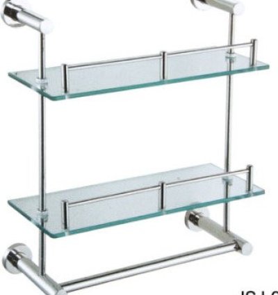 Bathroom Accessory – Model 87