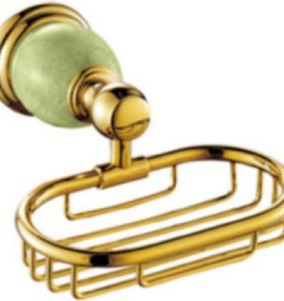 Bathroom Accessory – Model 93