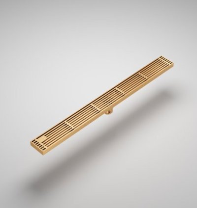 Bathroom Accessory – Model 95