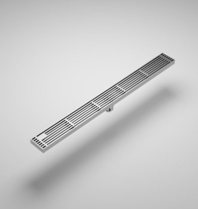 Bathroom Accessory – Model 96