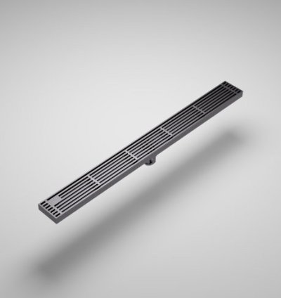 Bathroom Accessory – Model 97