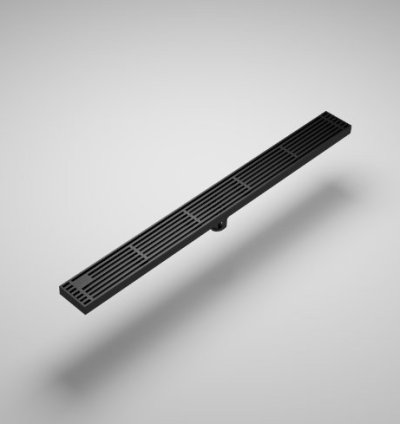 Bathroom Accessory – Model 98