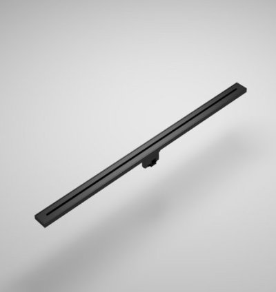 Bathroom Accessory – Model 108