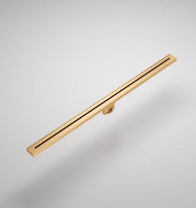 Bathroom Accessory – Model 109