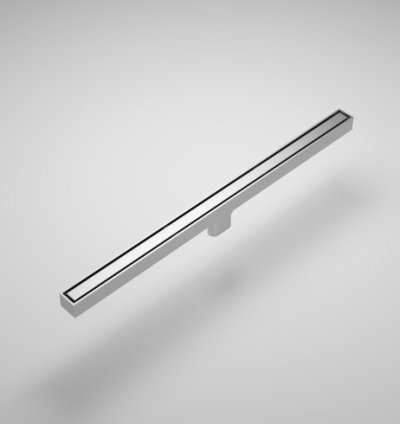 Bathroom Accessory – Model 111