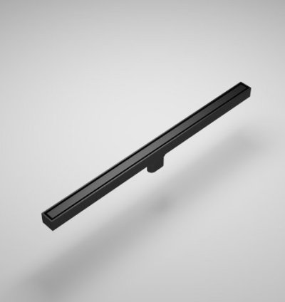 Bathroom Accessory – Model 112