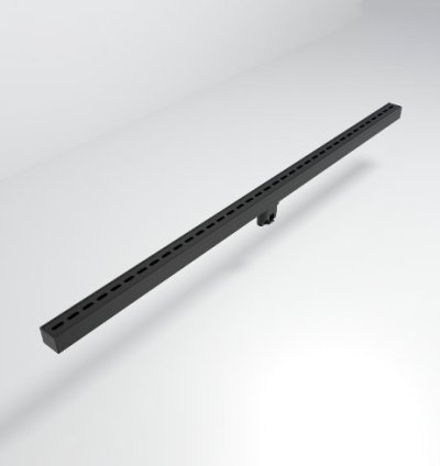 Bathroom Accessory – Model 116