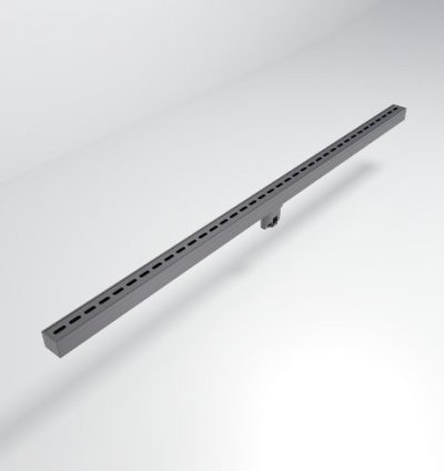 Bathroom Accessory – Model 118