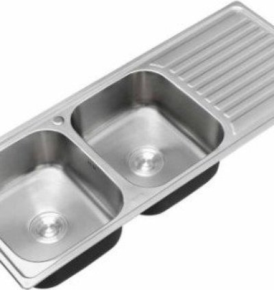 Kitchen Sink – Model 11