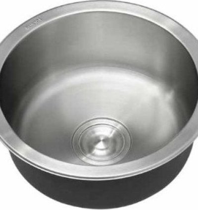 Kitchen Sink – Model 15