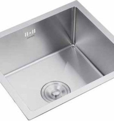 Kitchen Sink – Model 16