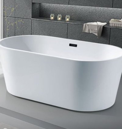 Bathtub – Model 11