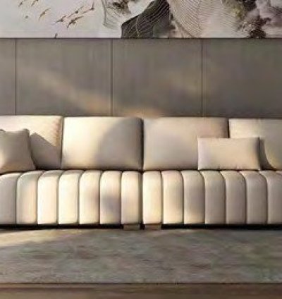 Tea Table – Model 4