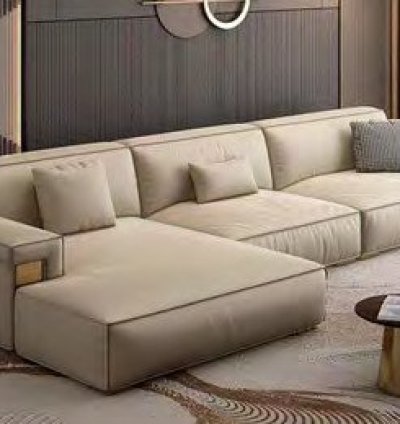 Tea Table – Model 10