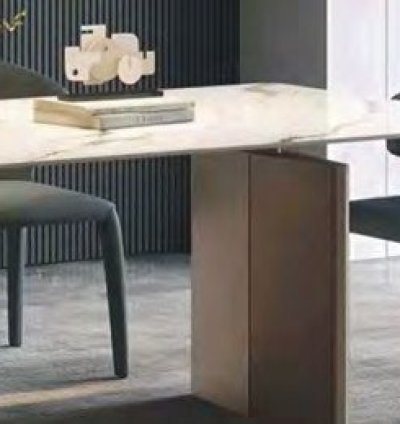 Tea Table – Model 14