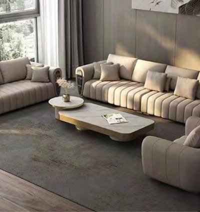 Tea Table – Model 19