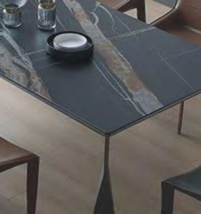 Tea Table – Model 21