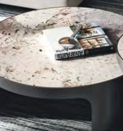 Tea Table – Model 29