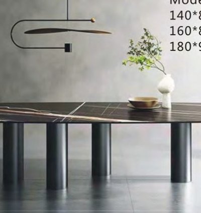 Tea Table – Model 32